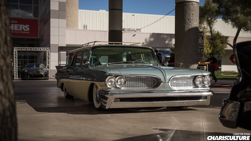 720P, tuning, vegas, cars, las, show, usa, vintage, sema, 2014, suv, race, custom, muscle, supercars