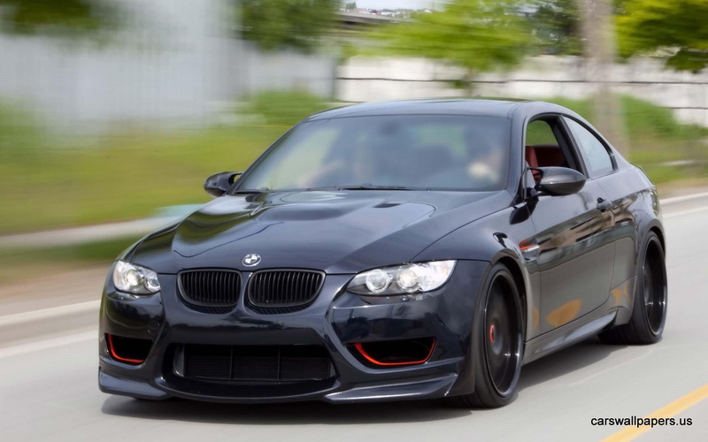 sema show, prime portal, bmw, 1080P, monster truck, cars, sport truck, drift