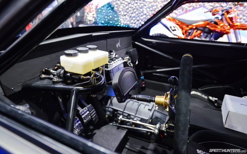 1080P, interior, hd, cars, car, sema, race