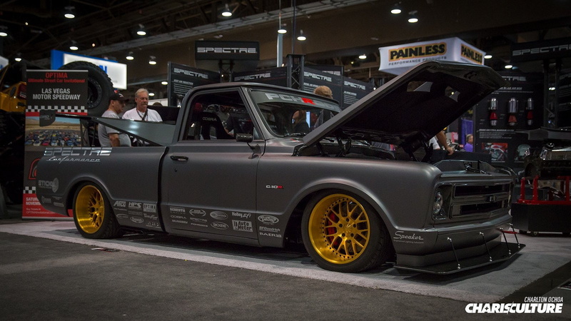 720P, vintage, custom, supercars, vegas, usa, sema, suv, muscle, 2014, race, cars, las, show, tuning