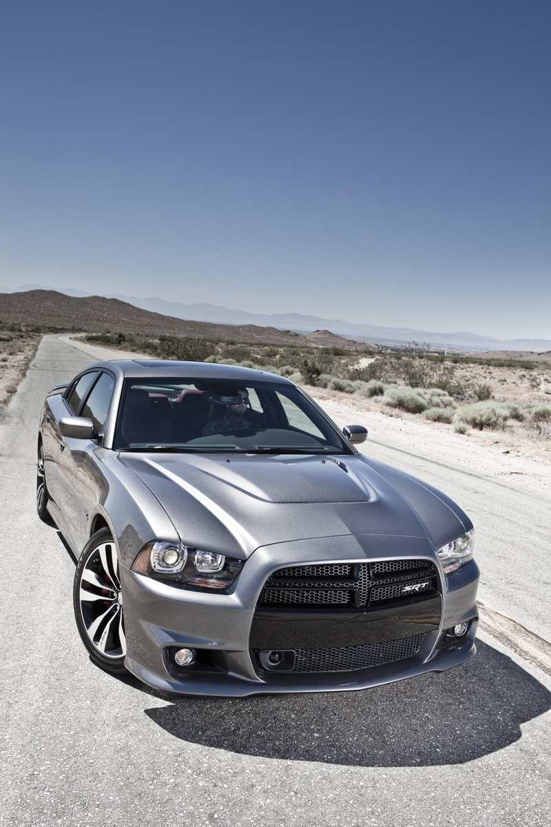 scat, 2K, srt, car, charger, package, dodge