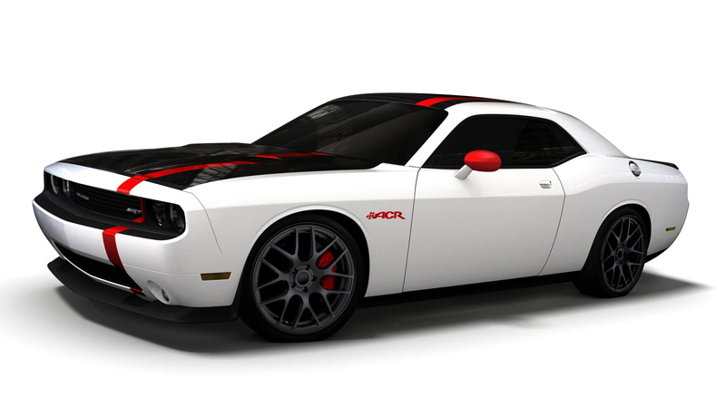 dunham, car, jeff, 1080P, challenger, coupe, ultraviolet, acr, dodge, project, srt