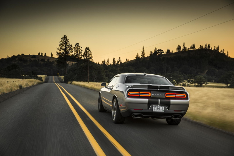 srt, car, challenger, jeff, project, dunham, ultraviolet, dodge, 1080P