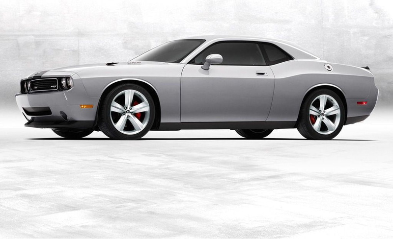 dodge, car, project, 480P, dunham, ultraviolet, srt, jeff, challenger, greyblack