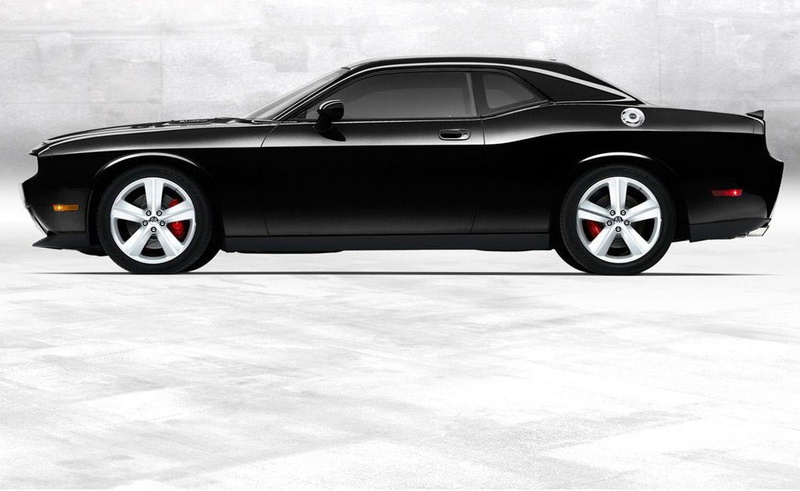 jeff, project, dodge, greyblack, ultraviolet, challenger, srt, car, 480P, dunham