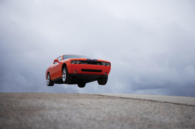 prod, jeff, dunham, dodge, ultraviolet, 1080P, srt, project, challenger, car