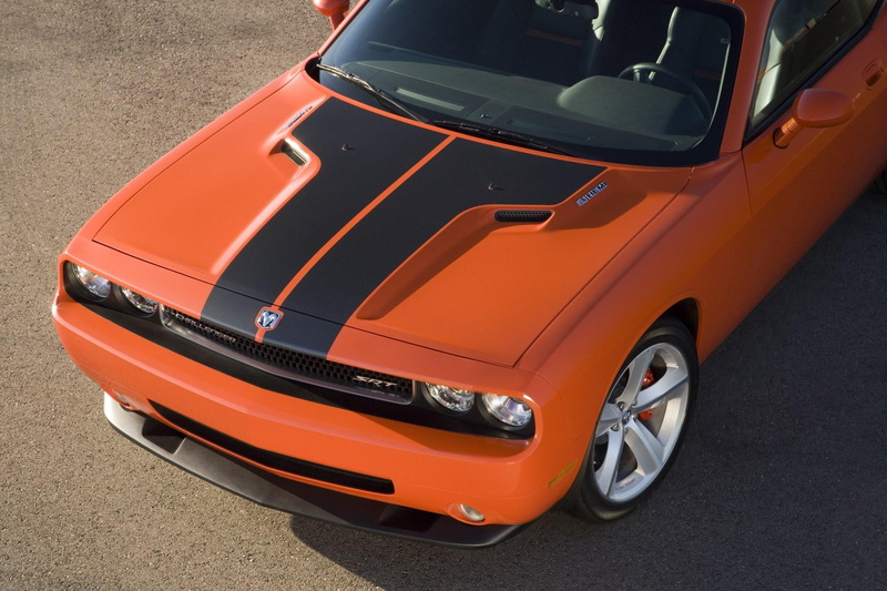 dodge, car, project, srt, dunham, ultraviolet, jeff, prod, challenger, 1080P