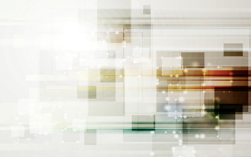 window, glass, city, cube, sunlight, modern, built structure, blurred motion, abstract, no people, glass - material, transparent, indoors, digital composite