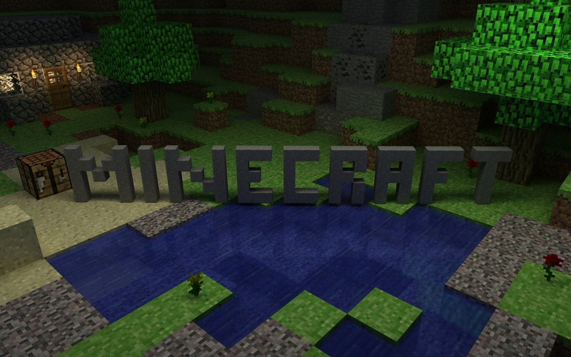 religion, art, house, hedge, architecture, garden, minecraft, backgrounds, plant, grass, green Color, cemetery, western script, park, park - man made space