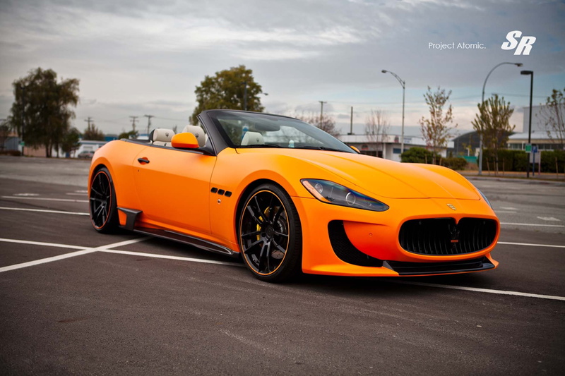 nature, land vehicle, SR Auto Group, luxury, motor vehicle, V-8, taxi, outdoors, road, sports car, coupe, marking, orange, Gran Turismo, architecture, street