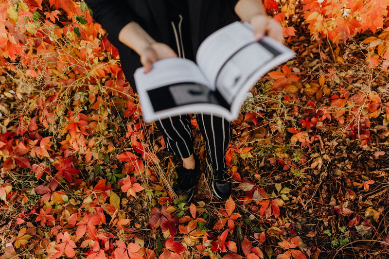 book, nature, land, plant part, plant, day, colourful, human limb, low section, standing, real people, torun, knowledge, grafconf, girl, stock photos, 5K