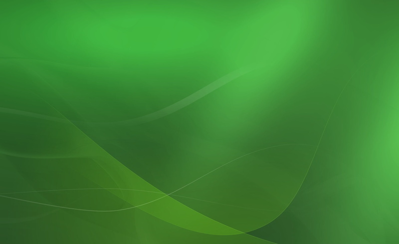 day, 1080P, green color, plant, leaf, nature, vulnerability, Computers, Linux, full frame, fragility, copy space, Suse, abstract, beauty in nature, curve