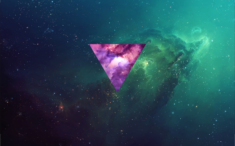 black, star, star field, night, scenics - nature, beauty in nature, nature, water, contemplation, auto post production filter, purple, outdoors, illustration