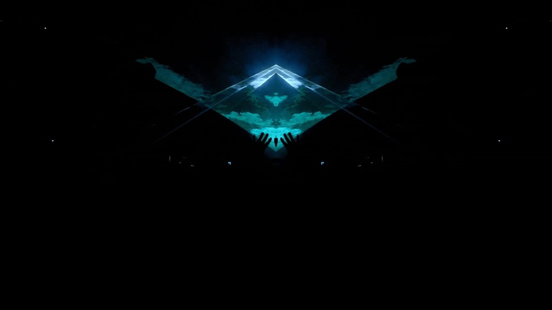 Illuminati, 1080P, dark