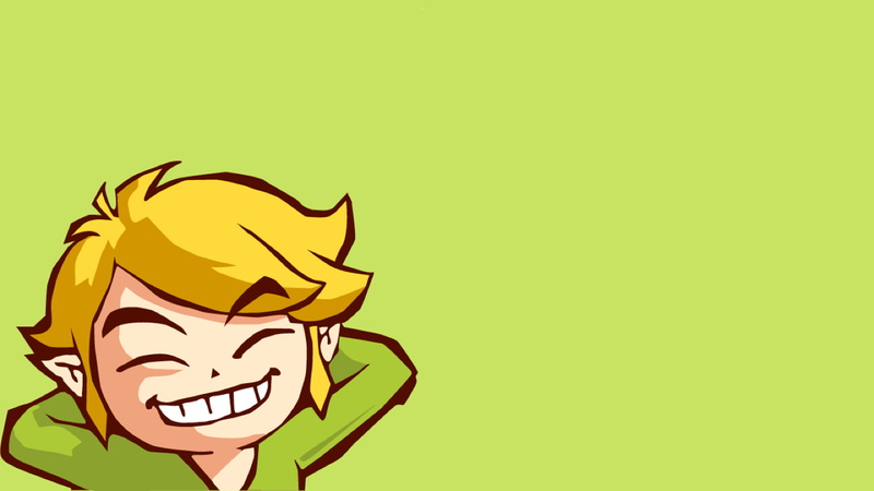 communication, human face, male, The Legend of Zelda, creativity, glasses, 1080P, one person, arts culture and entertainment, eyeglasses, human body part