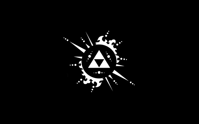 x, video, art, The Legend of Zelda, hd, zelda, 1080P, games, legend, Triforce