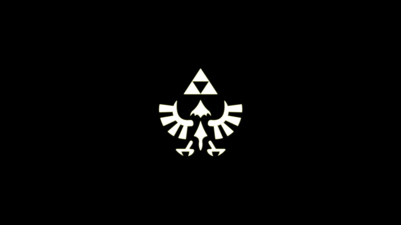 zelda, art, Triforce, The Legend of Zelda, 1080P, x, games, legend, hd, video