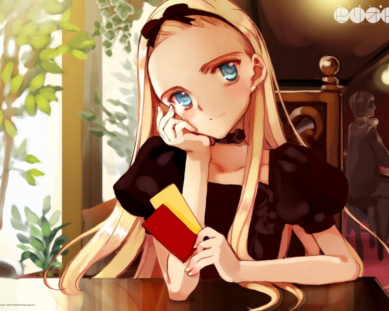 caucasian Ethnicity, leisure activity, cheerful, cards, consumerism, one Person, portrait, look, clothing, indoors, using Phone, animated, old-fashioned