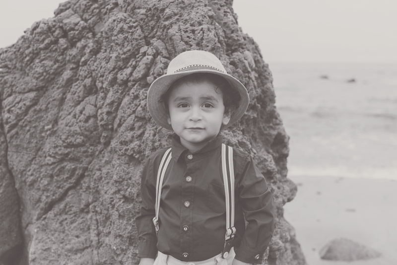 innocence, smiling, warm clothing, clothes, boy, white, love, one person, decoration, family, day, retro, childhood, boys, waist up, leisure activity, happiness