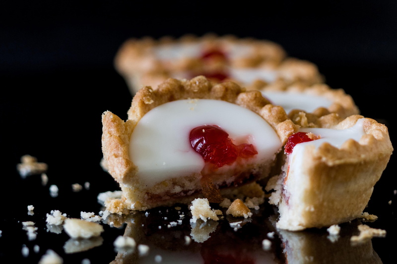 indulgence, sweet, fudge, dish, bread, fruit, snack, parbold, french toast, yum, cake, studio shot, selective focus, 5K, bakewell, sweet food, treat, chocolate