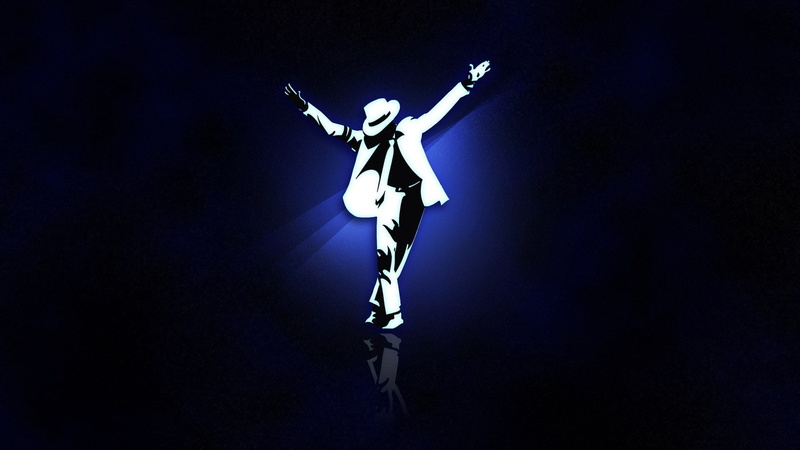 performance, single object, studio shot, illuminated, nature, full length, arts culture and entertainment, transportation, motion, spotlight, indoors, plane