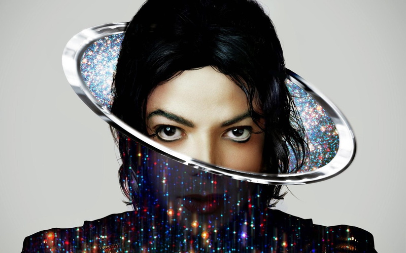 1080P, michael, xscape, jackson