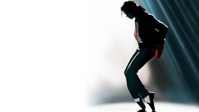 standing, indoors, young women, copy space, 1080P, beautiful woman, silhouette, vitality, women, side view, adult, beauty, michael jackson  android, studio shot