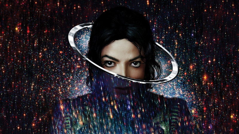 1080P, michael jackson, xscape
