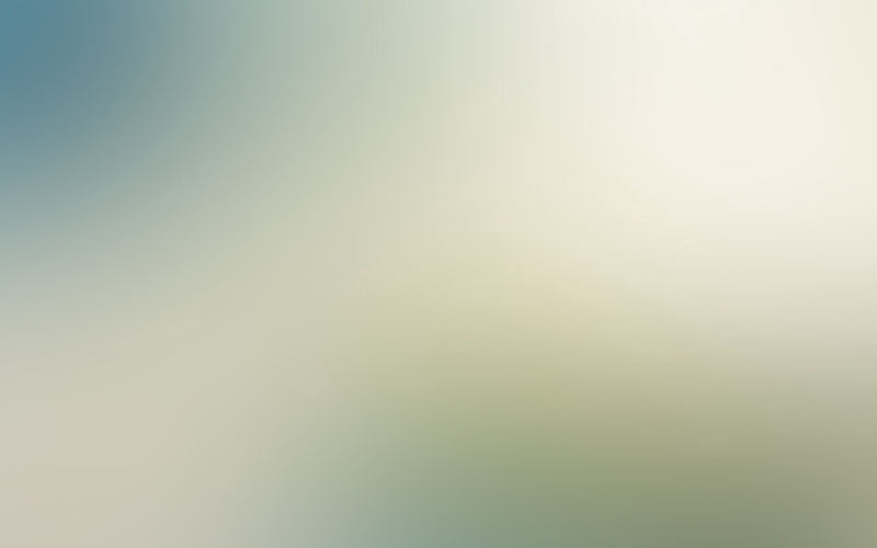 no people, close-up, defocused, abstract, illustration, gray, colors, copy space, clean, textured Effect, brightly lit, backgrounds, photographic Effects