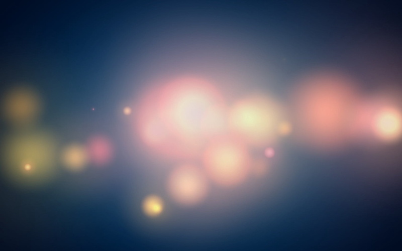 photographic Effects, spot, bokeh, design, dark, geometric shape, red, circle, night, copy space, light, pattern, christmas, backgrounds, vibrant Color