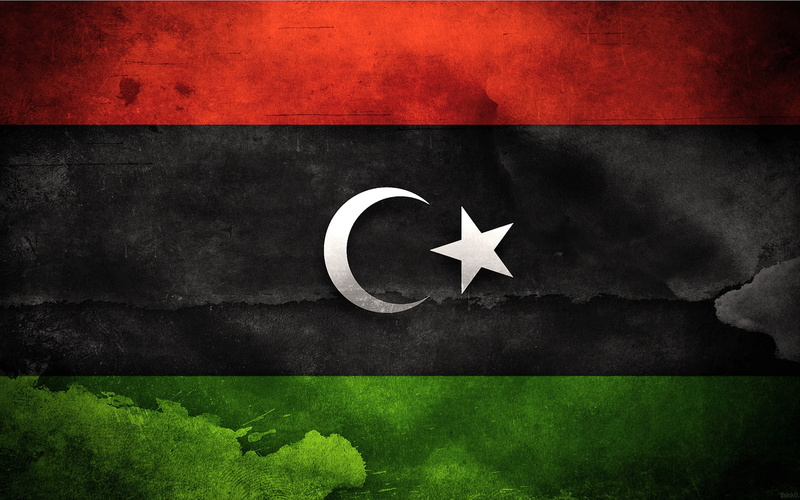 flag, gaza, 1080P