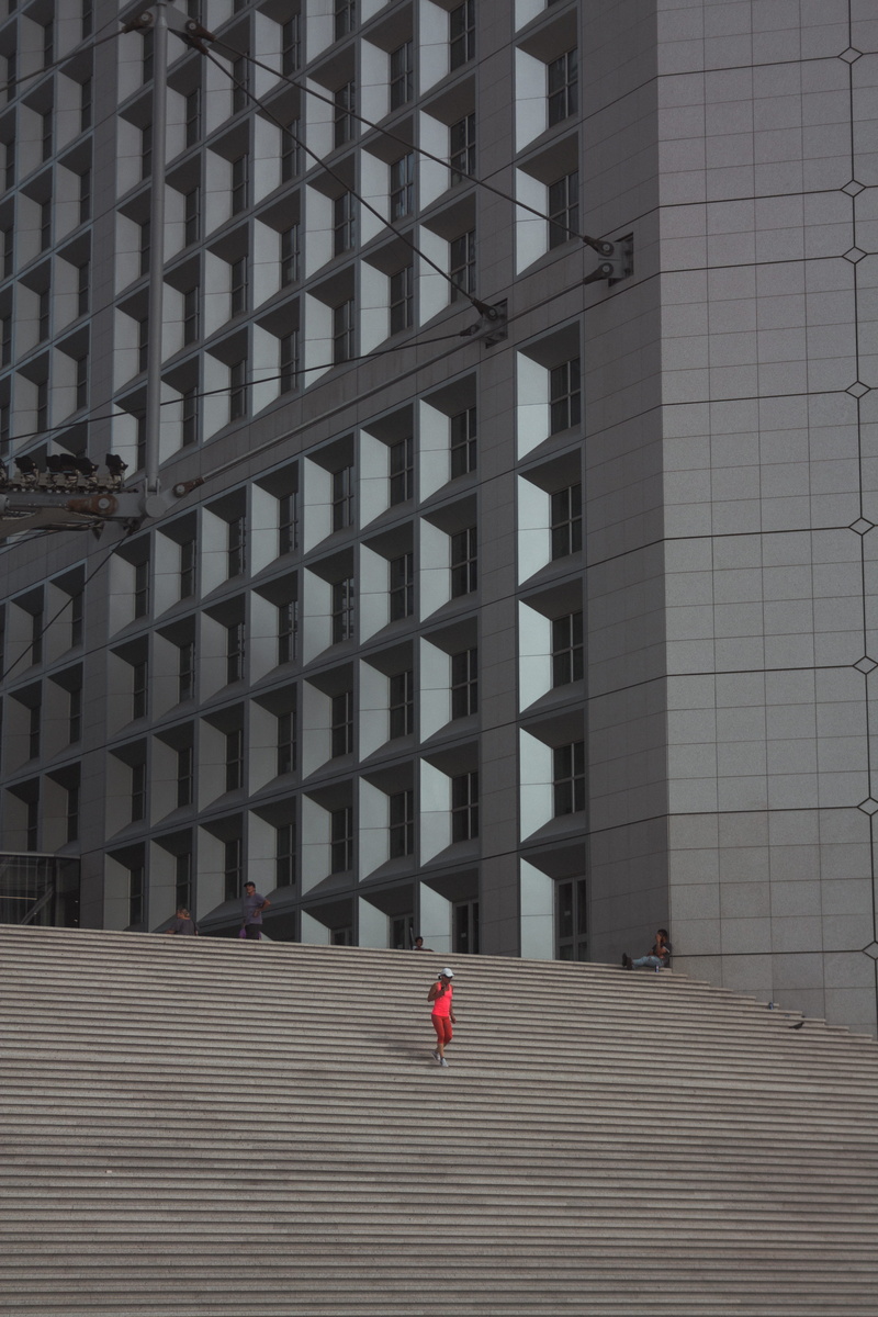 germany, urban, person, day, miniature, tourist, famous Place, walking, girl, unsplash, building, uSA, building Exterior, outdoors, city, people, 4K, business