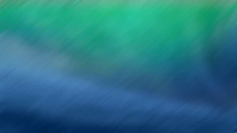 striped, shiny, mac, light - Natural Phenomenon, strip, copy space, technology, computer Graphic, motion, bright, vibrant Color, nature, silver colored
