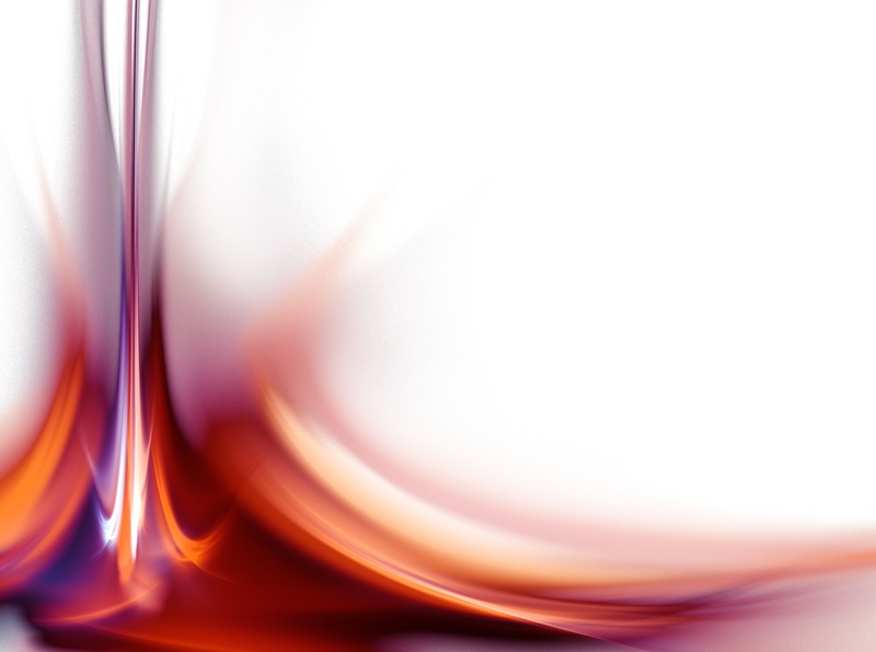 pink color, 4K, colors, line, shiny, haze, softness, copy space, curve, blue, creativity, motion, strip, modern, blurred Motion, energy, technology