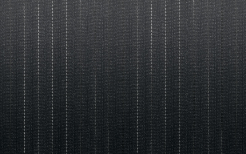 extreme close-up, steel, metallic, Pattern, grid, no people, plate, iron - Metal, full frame, alloy, illustration, grey, fiber, wealth, aluminum