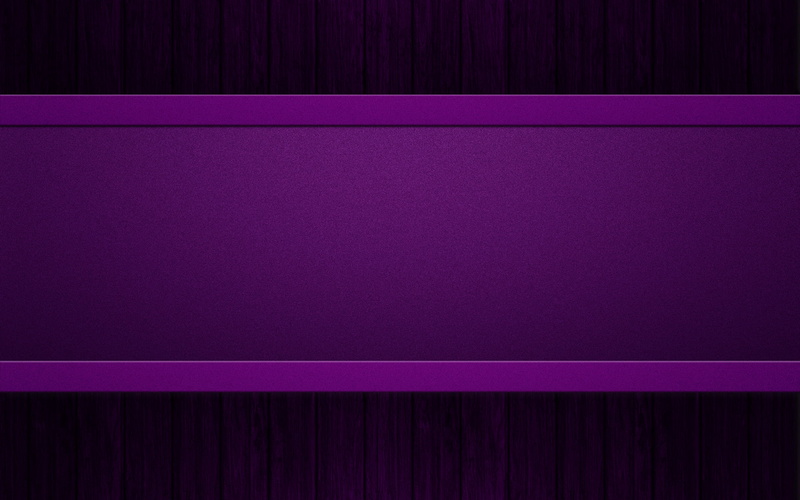 purple background, wall - Building Feature, texture, decoration, background, parquet Floor, copy space, blank, multi colored, close-up, 1080P, brown, plank