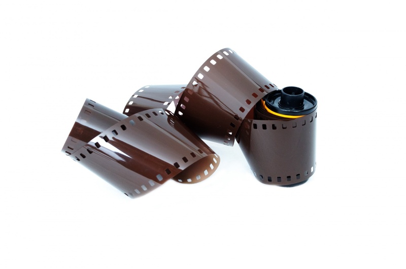photograph, projection, arts culture and entertainment, still life, black, exposure, film, cinematography, camera - photographic equipment, entertainment