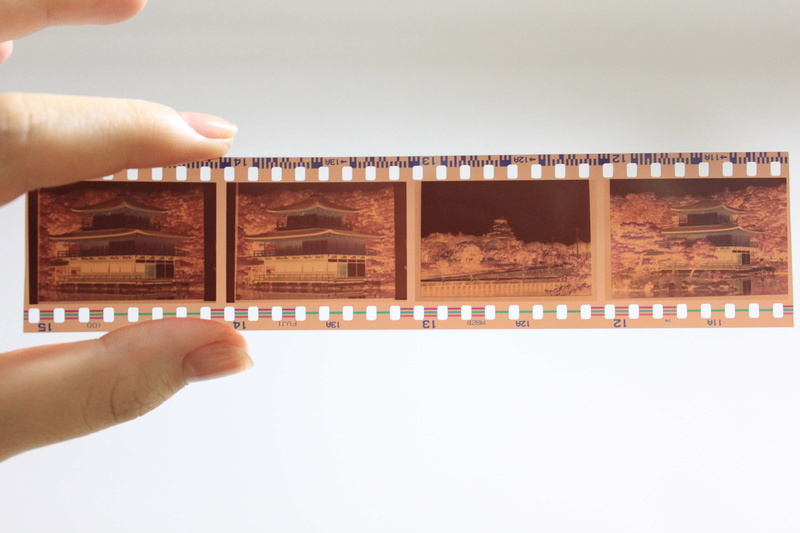 negative, person, image, lady, fingers, studio shot, hand, woman, 4K, camera, photography, frame, human finger, copy space, film, lifestyles, picture frame