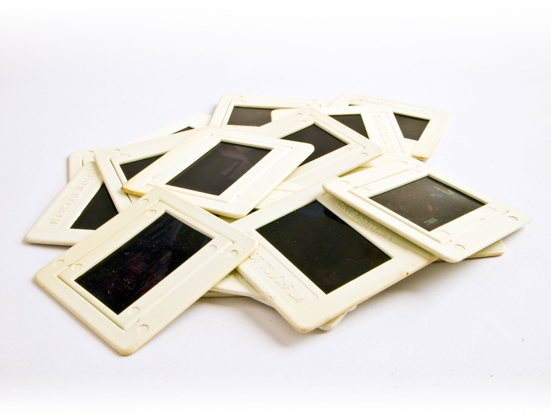 old, broken, still life, filmstrip, large group of objects, 4K, camera, negative, studio shot, obsolete, no people, indoors, slide, arts culture and entertainment