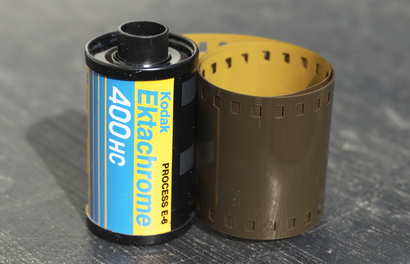 film roll, footage, medical equipment, no people, retro, instrument of measurement, focus on foreground, classic, filmstrip, container, still life, roll film