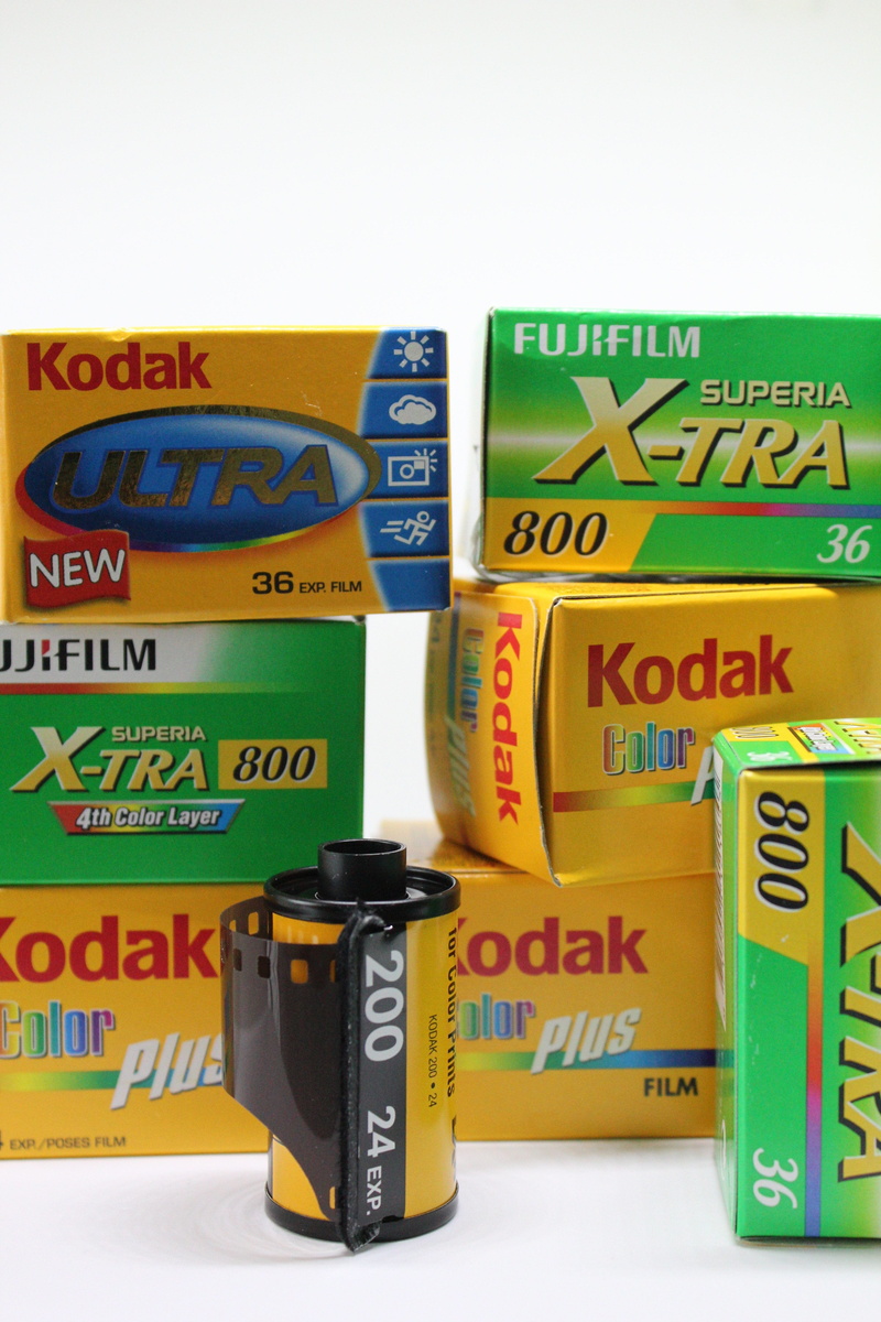 indoors, multi colored, variation, text, Roll, large group of objects, close-up, Filmstrip, studio shot, vintage, toy, in a row, strip, retro, old, still life
