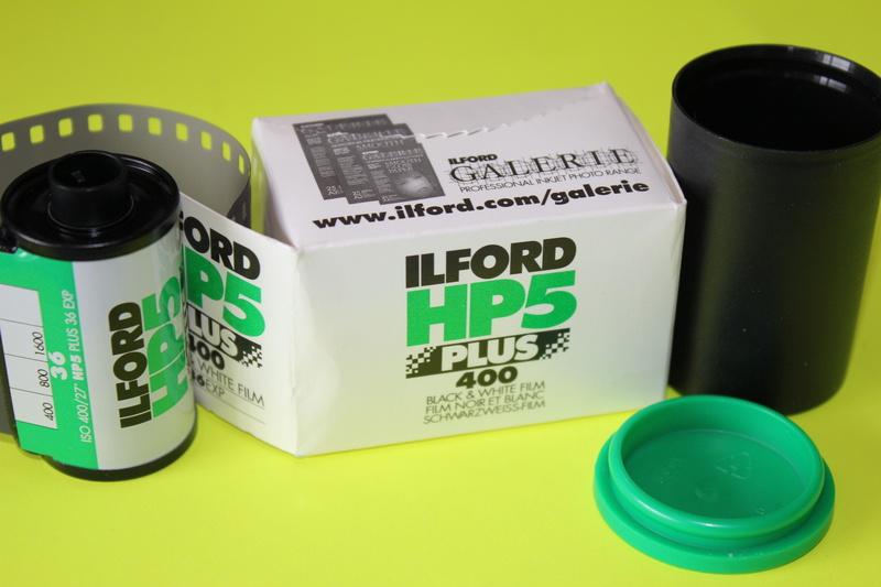 close-up, Photography, strip, retro, photos, paper, table, film, food and drink, group of objects, still life, plastic, cup, studio shot, indoors, Filmstrip