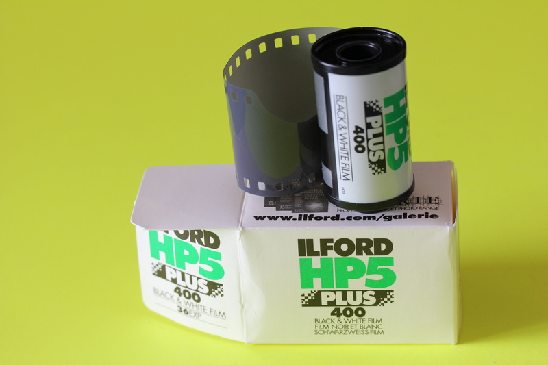 Photography, currency, technology, celluloid, photos, film canister, communication, Filmstrip, green color, ilford, old, western script, container, 35mm