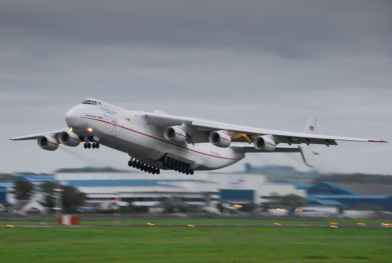ukraine, aircrafts, transport, airplane, antonov, 225, cargo, 2K