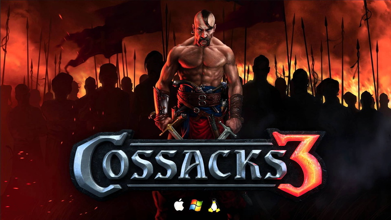 cossacks, muscular Build, neon, waist up, standing, arts culture and entertainment, athlete, communication, people, competitive Sport, crowd, men, information