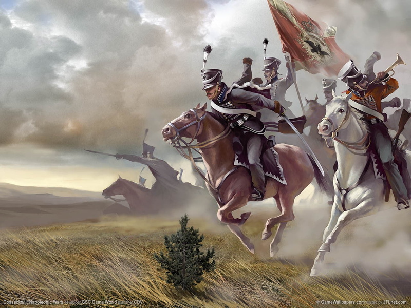 livestock, army, day, cloud - sky, land, outdoors, animal, Checkers, women, nature, sky, beauty in nature, horse, Cossacks, royal, people, tree, painting
