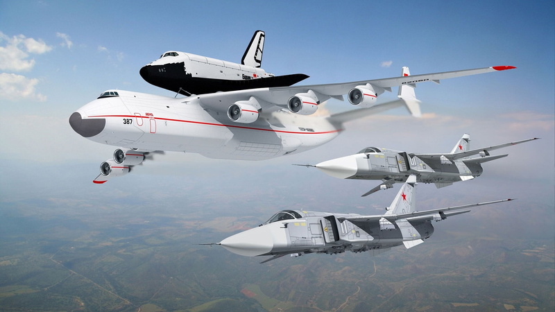 fighter aircraft, flap, mid-air, air vehicle, aerospace industry, flying, aircraft, nautical vessel, mode of transportation, nature, on the move, plane