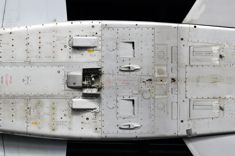 control panel, plane, technology, close-up, industry, stack, belly, backgrounds, soesterberg, 5K, air vehicle, aircraft, electrical equipment, silver colored