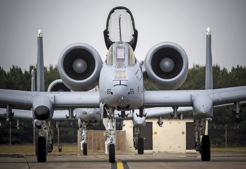 aircraft, power, fuselage, clear sky, mode of Transport, white, commercial Airplane, military, airport Runway, army, armed Forces, jet, plane, 1080P, outdoors