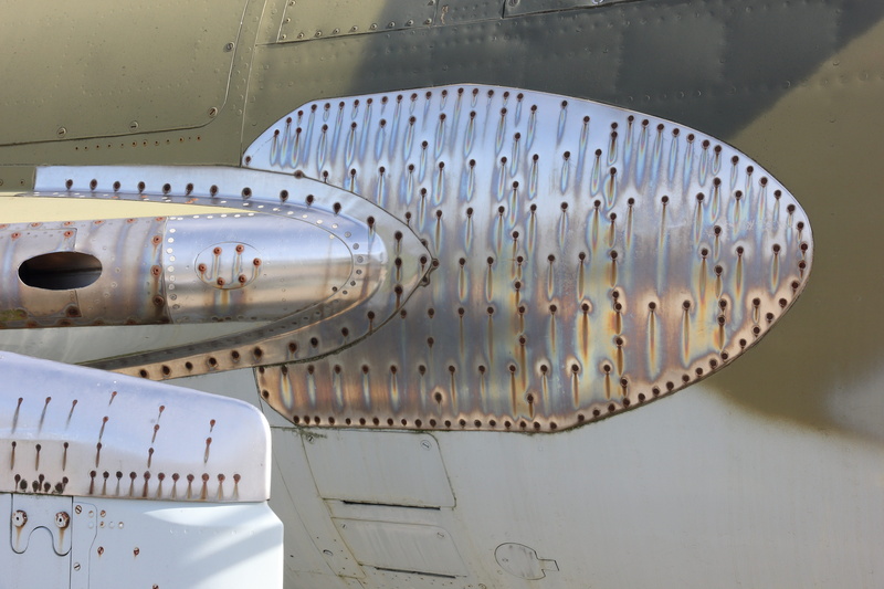 nature, panel, airplane, hermeskeil, 5K, rust, jet engine, transportation, close-up, industry, air force, corrosion, military airplane, plate, fighter plane